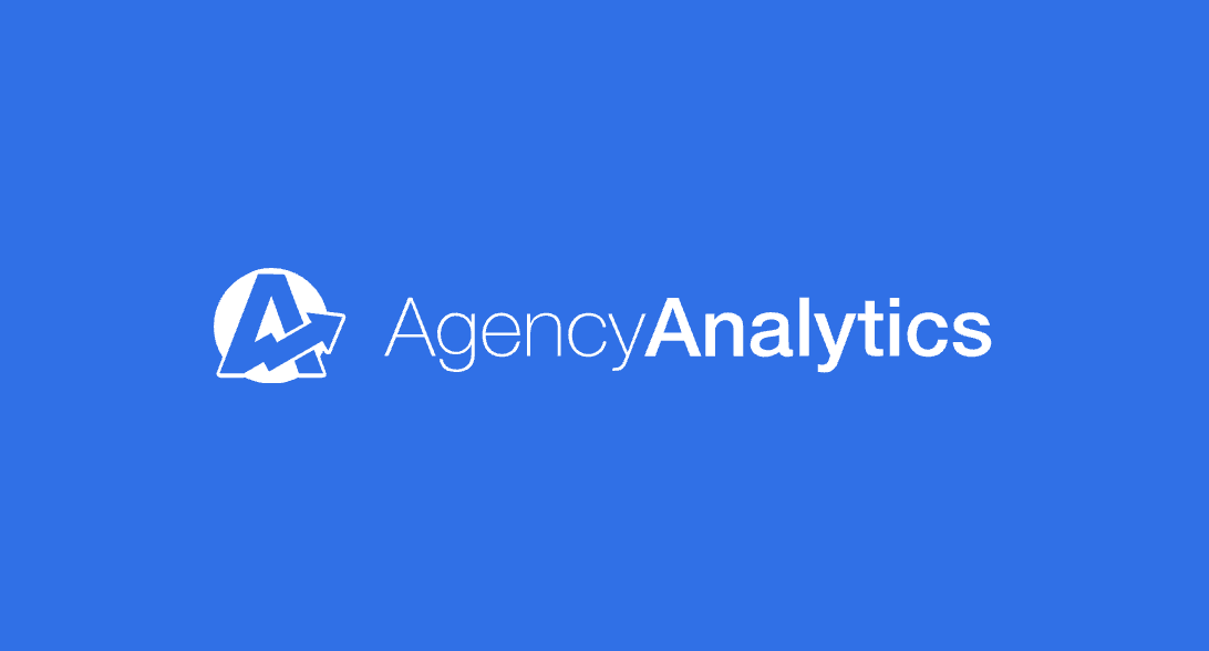 AgencyAnalytics: designing AI-powered reporting for marketing agencies.